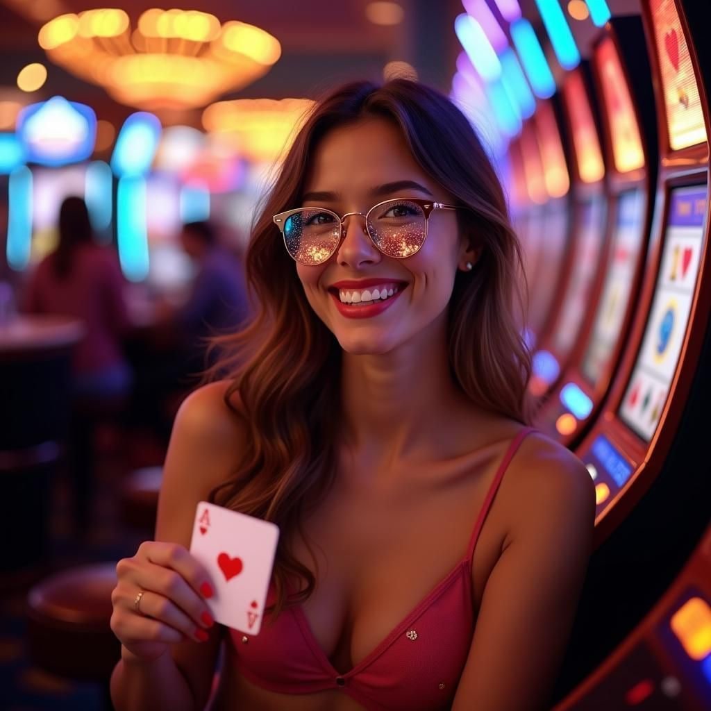 jok789 nổ hũ slot machine trực tuyến Việt Nam