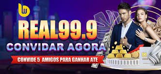 jok789