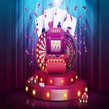 jok789 nổ hũ jackpot trực tuyến Việt Nam