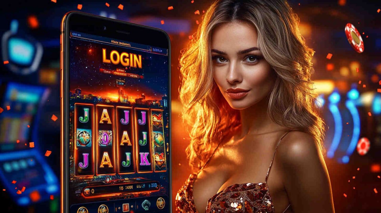 jok789 Esports cá cược trực tuyến Việt Nam