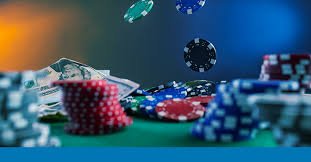 jok789 cá cược bóng đá trực tuyến